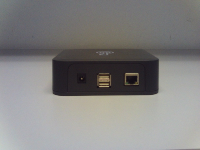 Product image for 2AV7EGK01