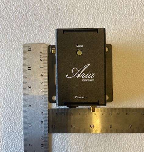 Product image for 2AV7F-FDMX1