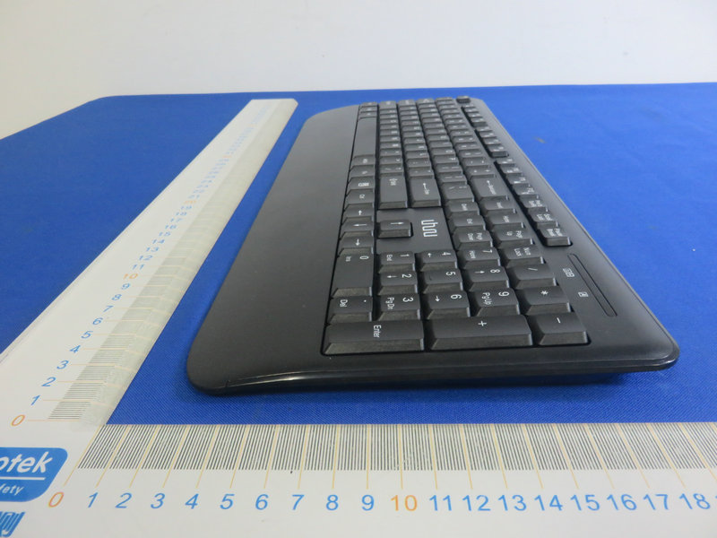 Product image for 2AV7H-WKM43