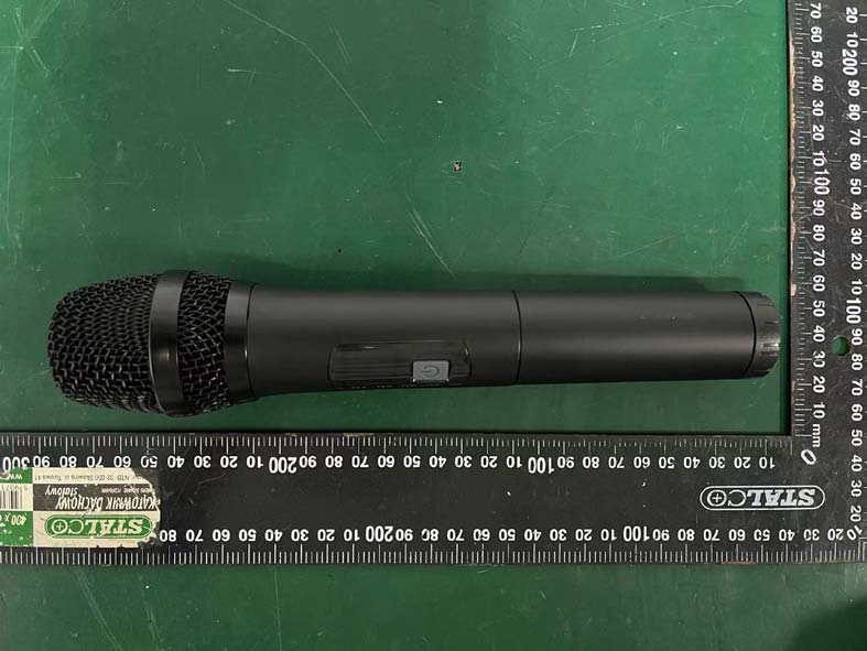 Product image for 2AV7N-BKKW10