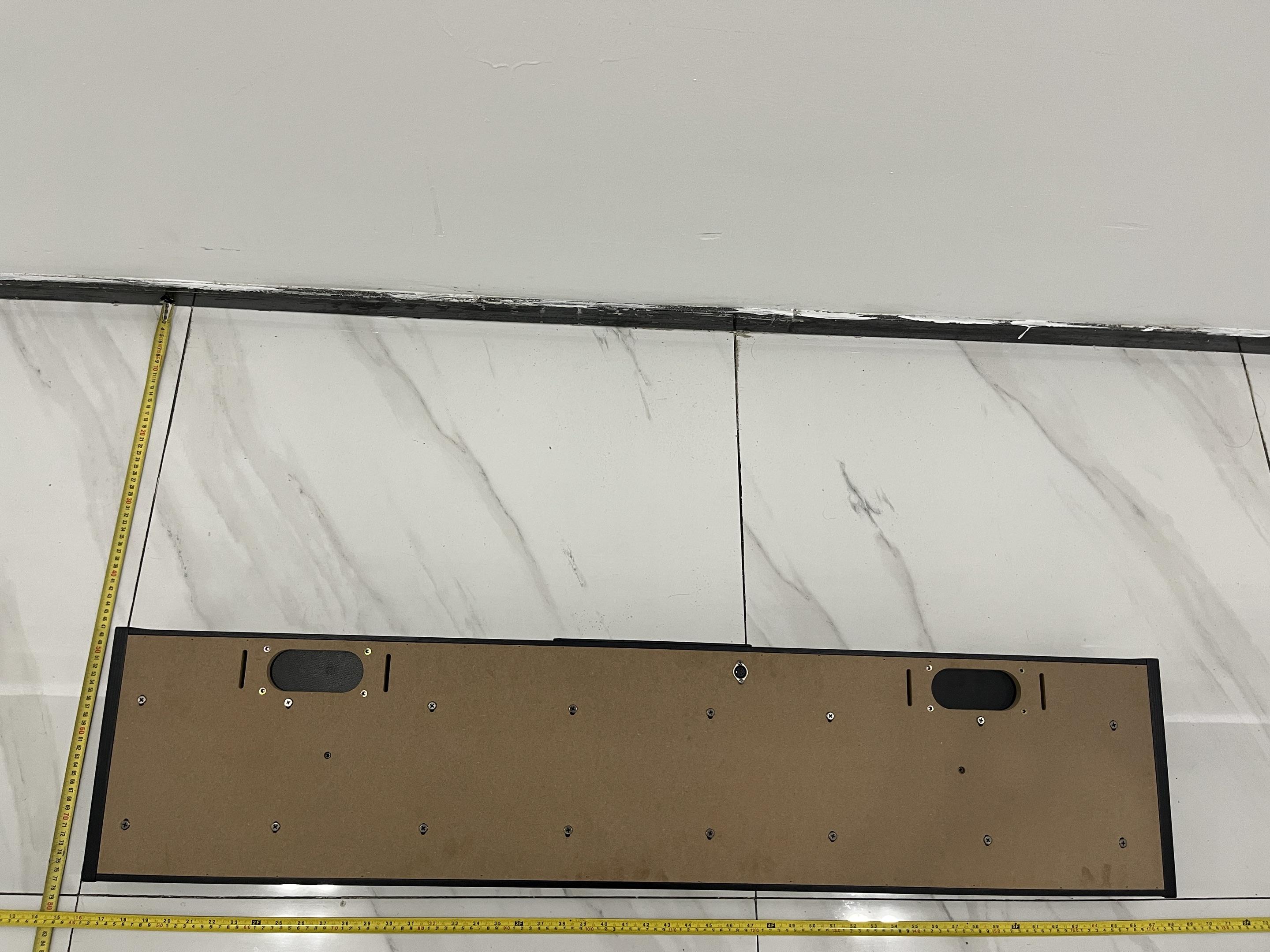 Product image for 2AV7N-DEPDDP