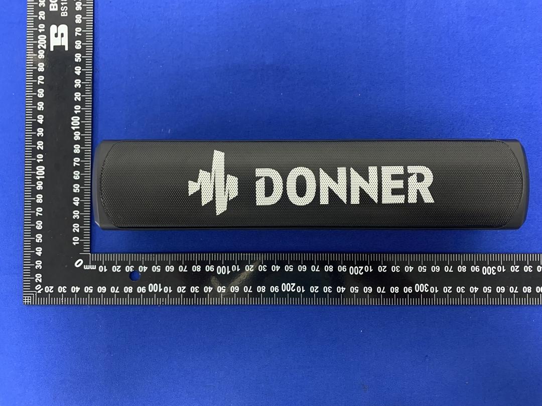 Product image for 2AV7N-RAINBOW