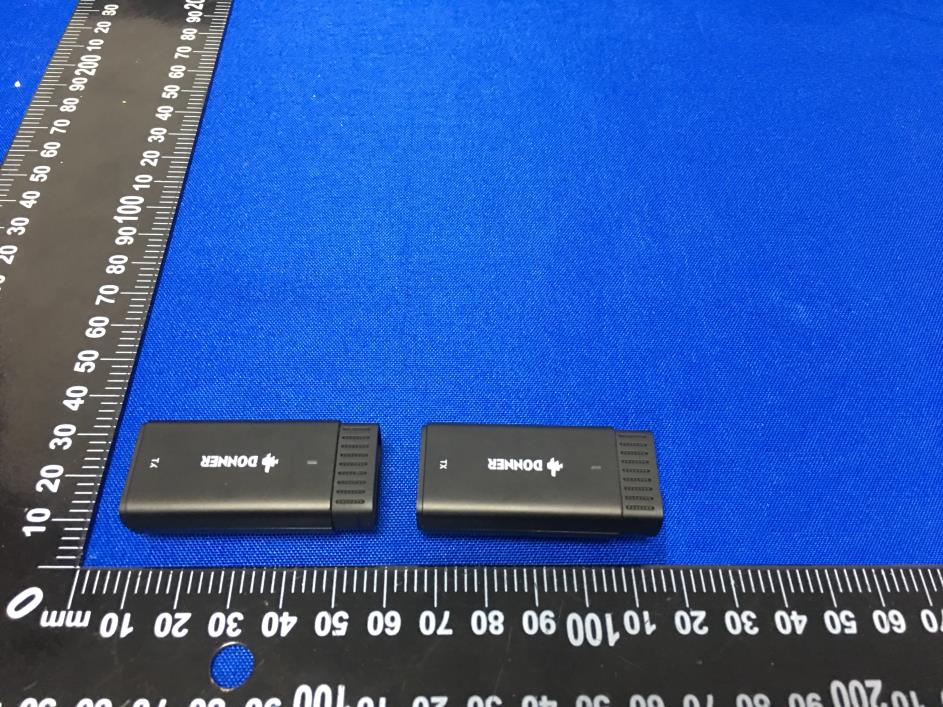 Product image for 2AV7NVPM-10C