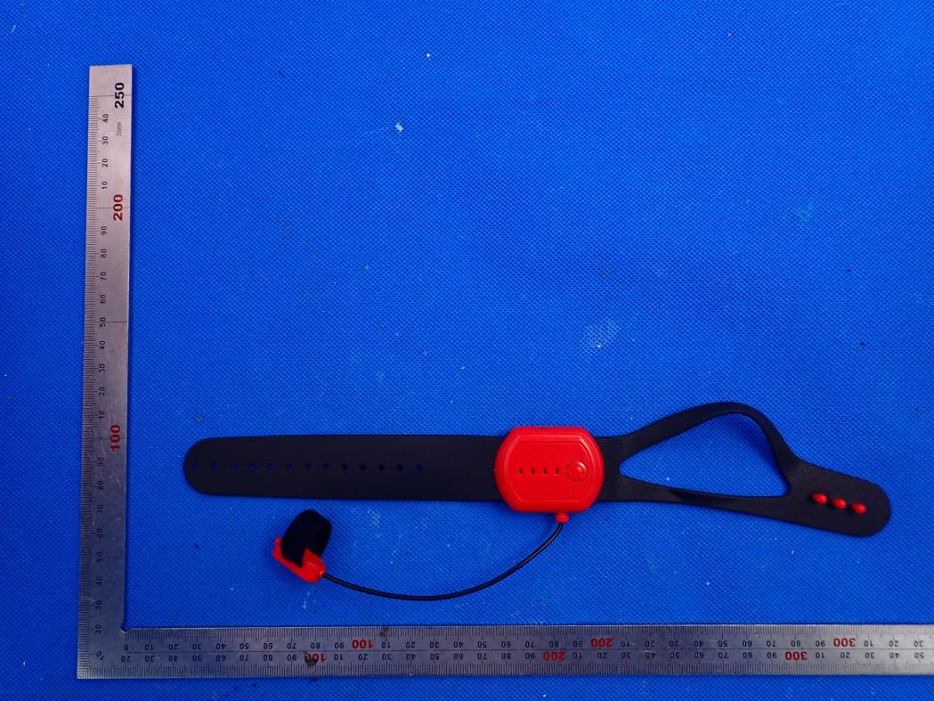 Product image for 2AV7YZ109S