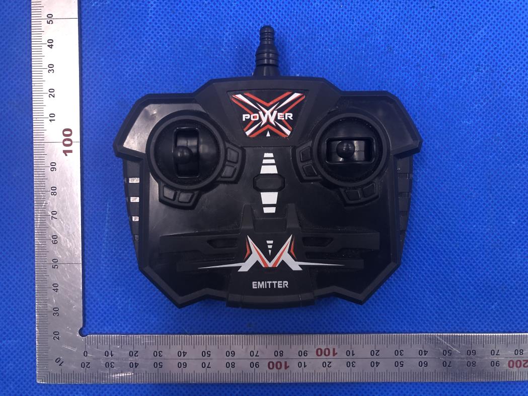 Product image for 2AV7YZ18