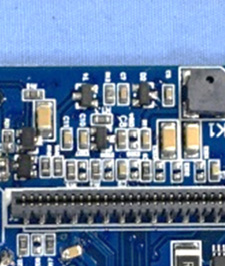Product image for 2AV8C-E201