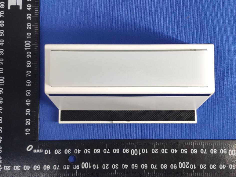 Product image for 2AV8F-KF-9201