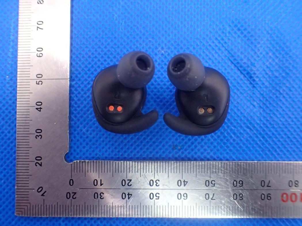 Product image for 2AV8G-M1002