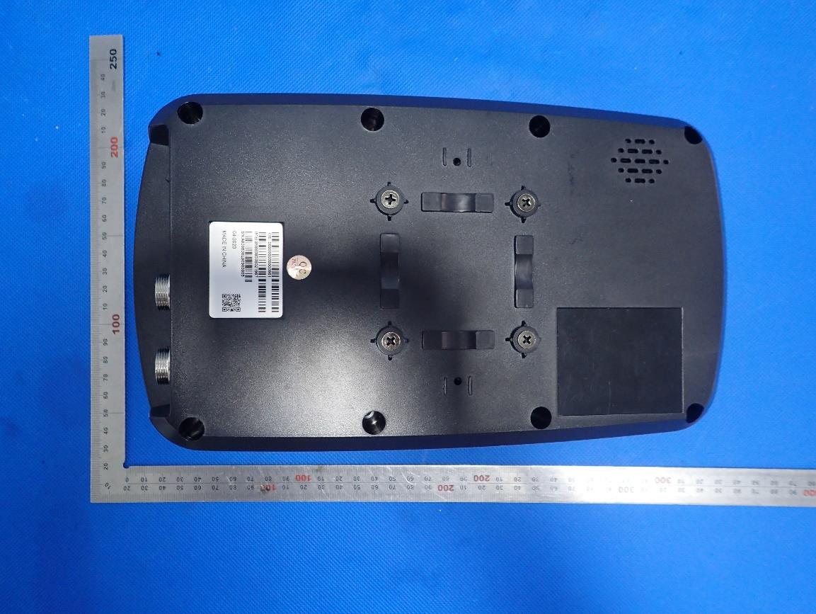 Product image for 2AV8HMTV101