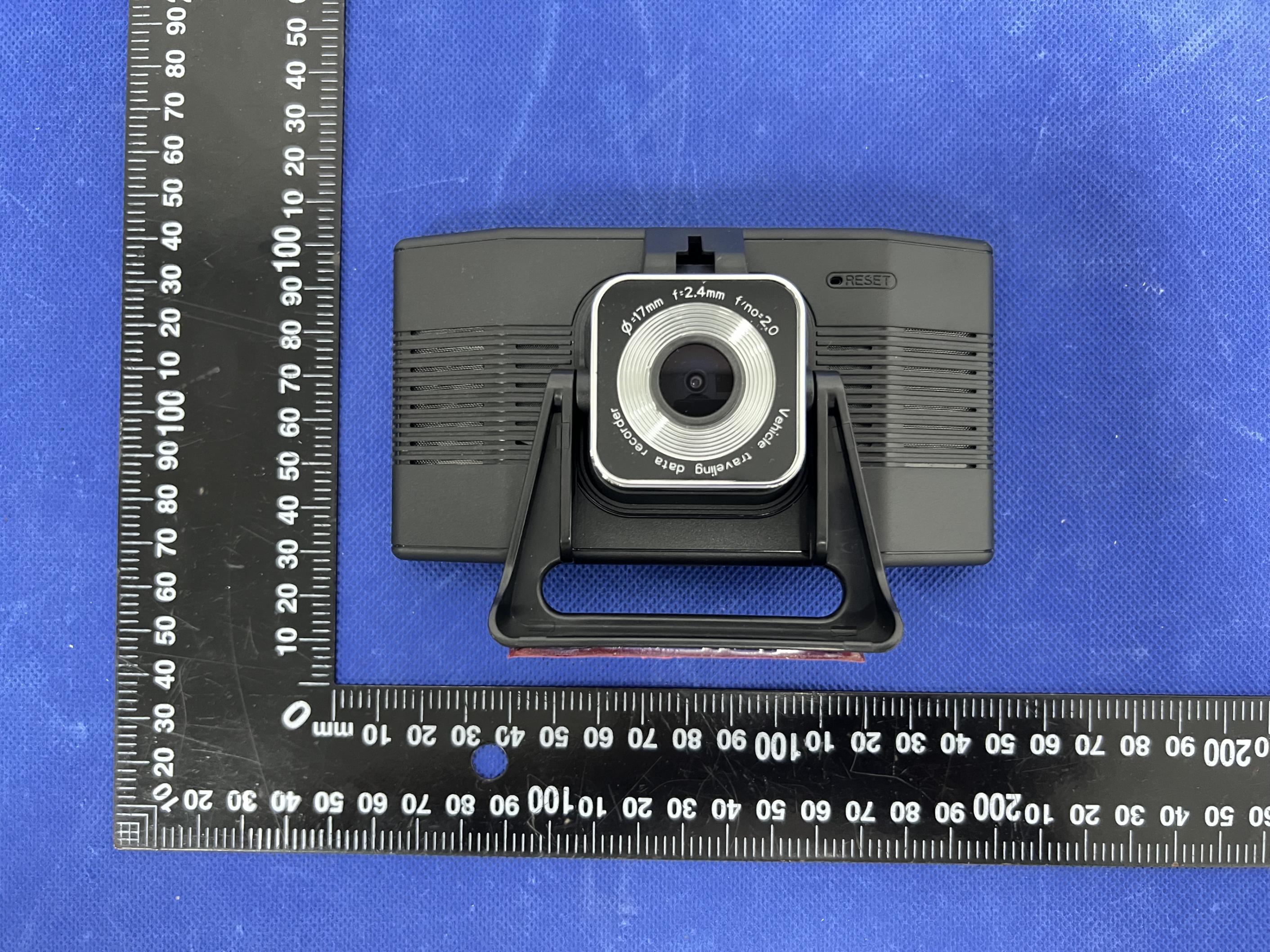 Product image for 2AV8I-R12