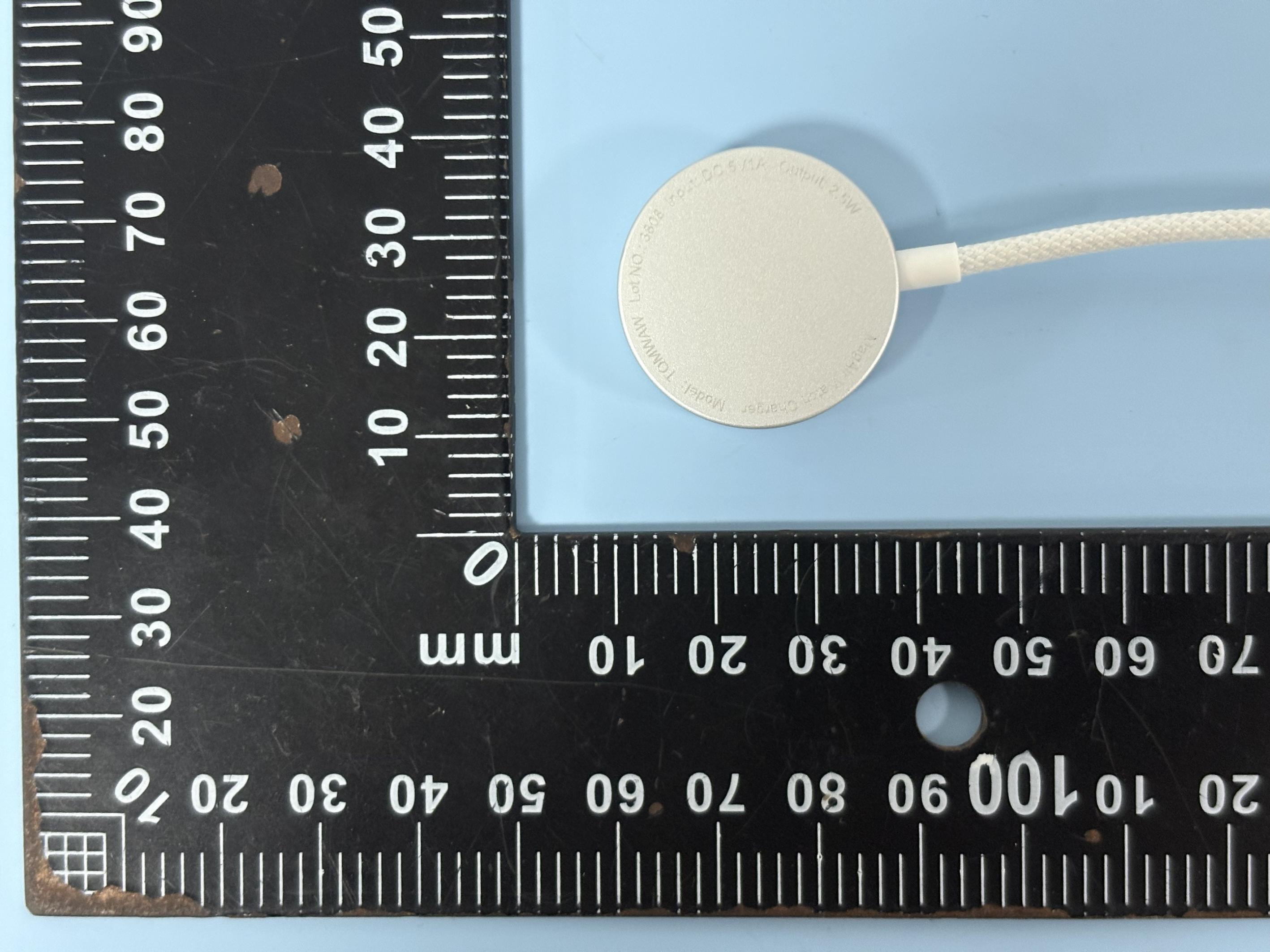 Product image for 2AV8L-TKMC-026