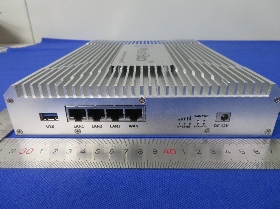 Product image for 2AV8M-MBTES01202001