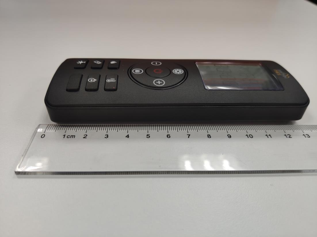 Product image for 2AV93-EF40