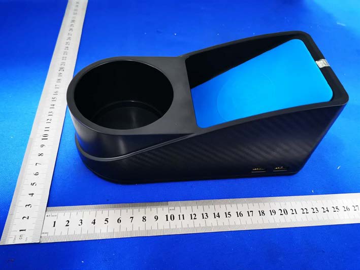 Product image for 2AV96NM-WCH302