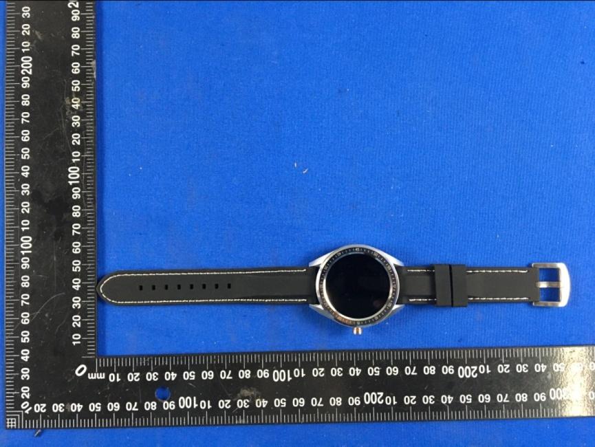 Product image for 2AV97-SN82