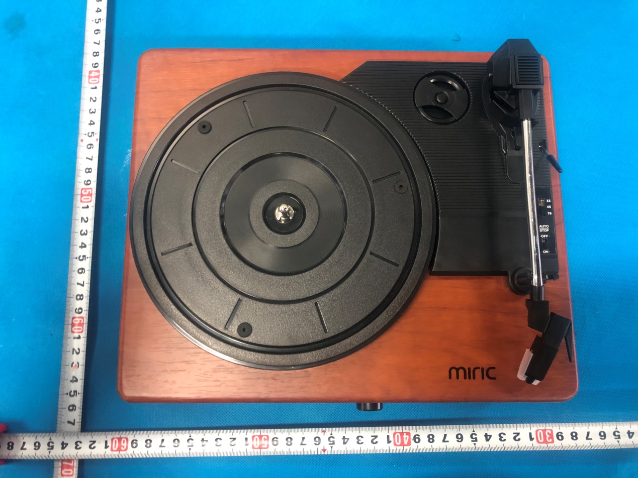 Product image for 2AV99-MIRP01