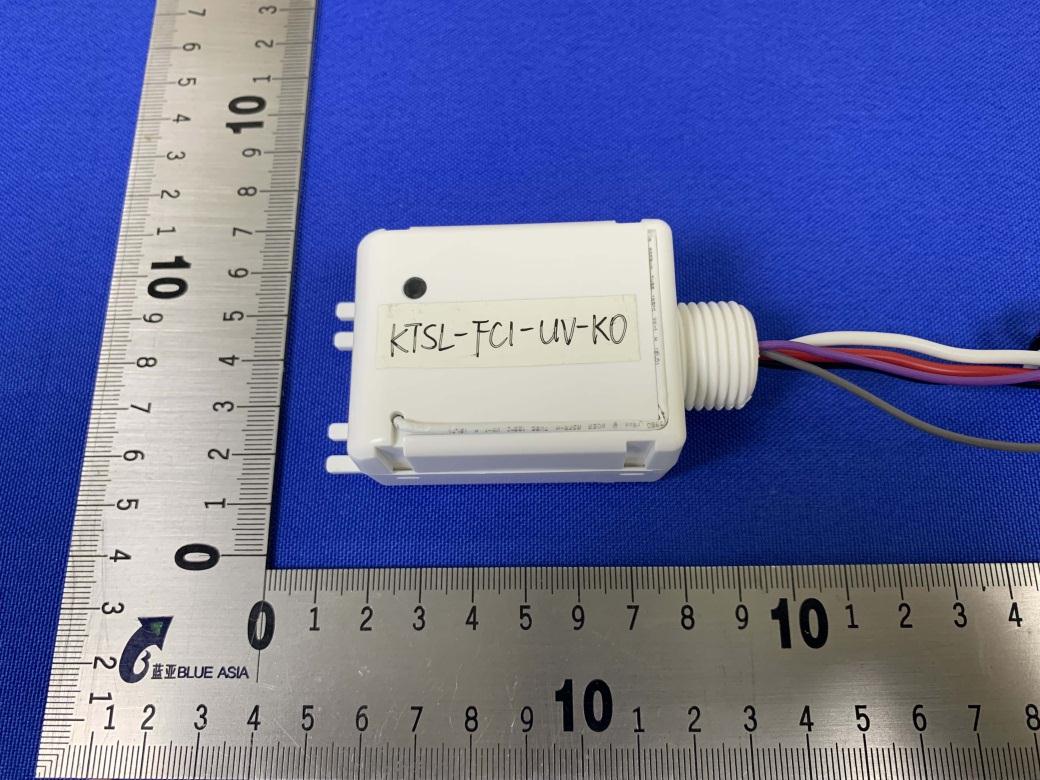 Product image for 2AV9KKTSL01