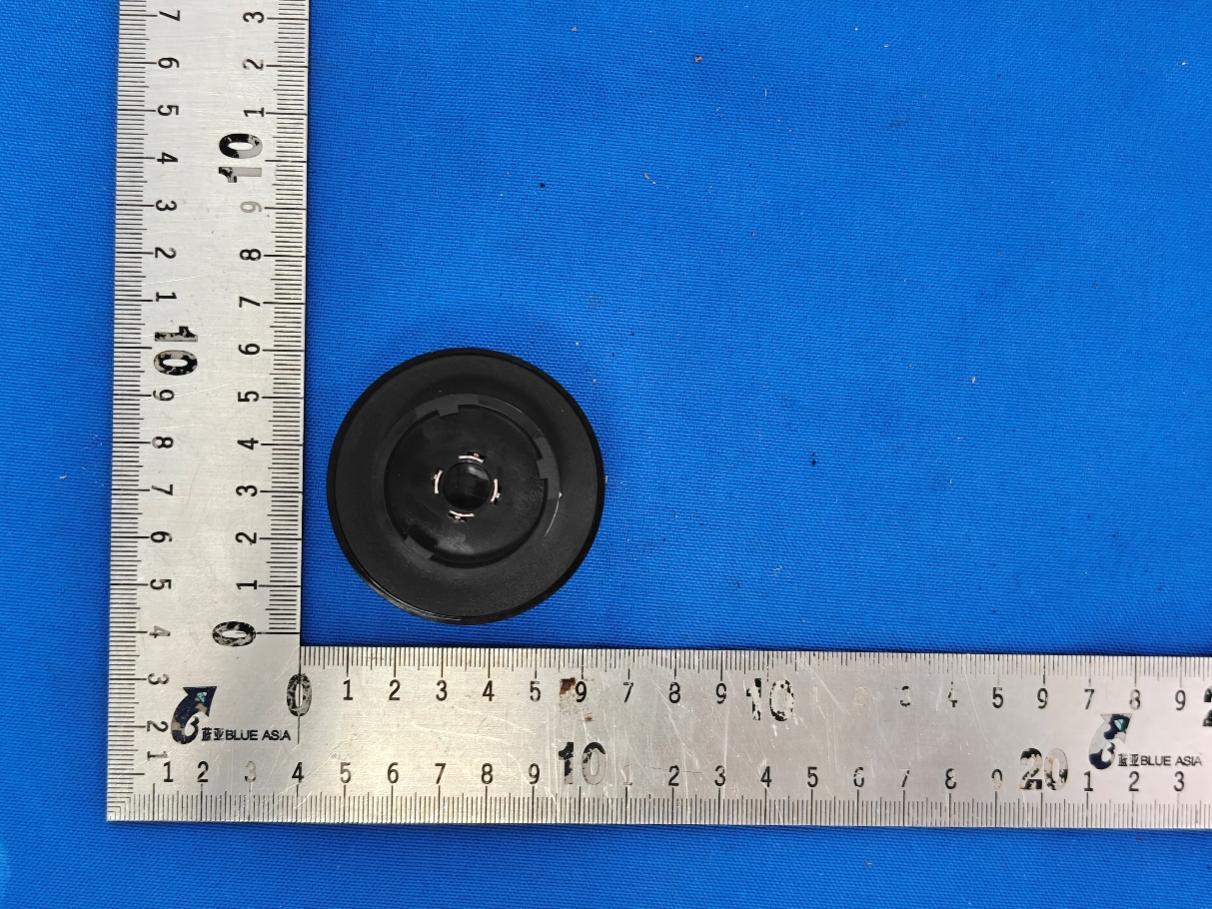 Product image for 2AV9KKTSL13