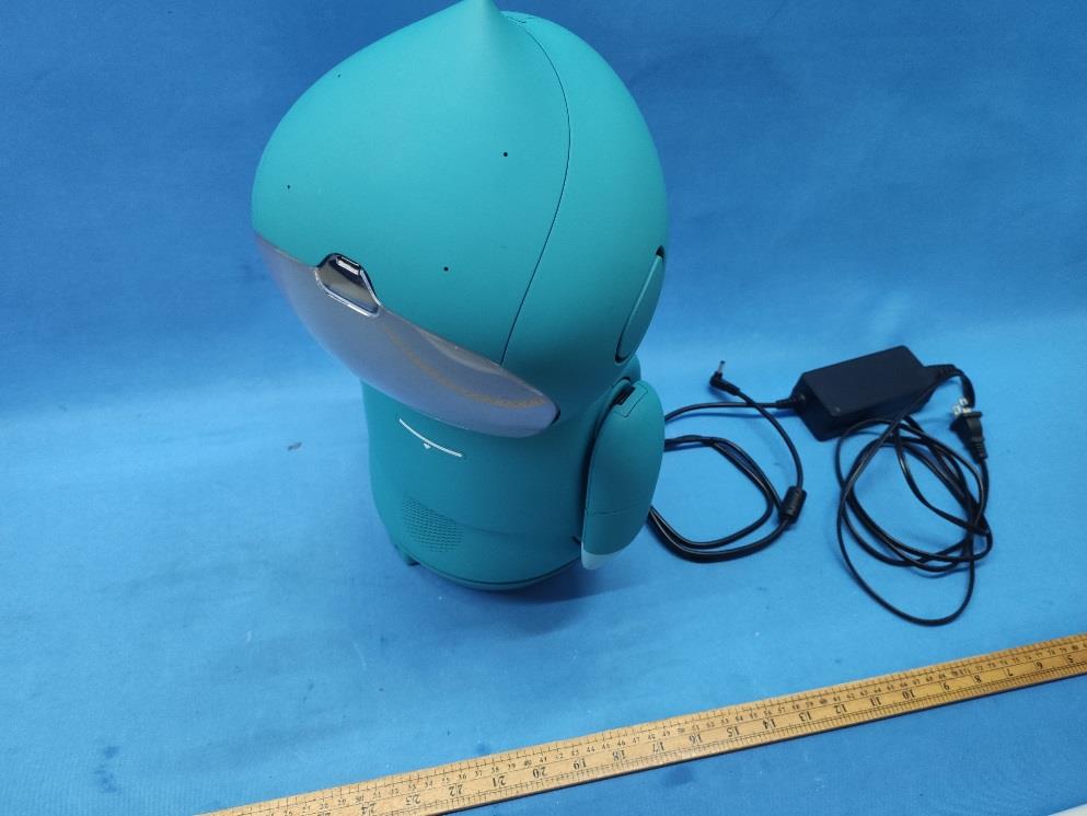 Product image for 2AV9NEMBODIEDMOXIEA