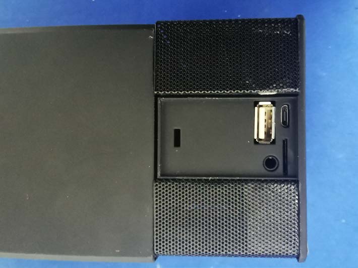 Product image for 2AV9S-15191