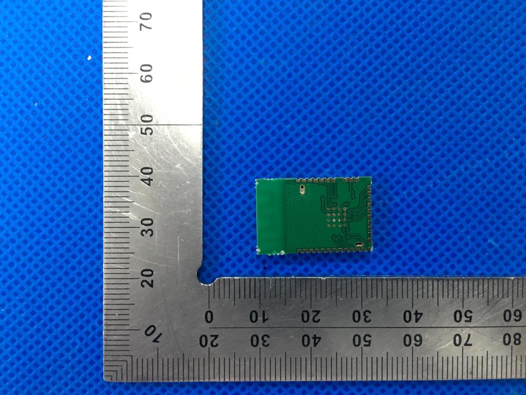 Product image for 2AV9TDS-52810-03