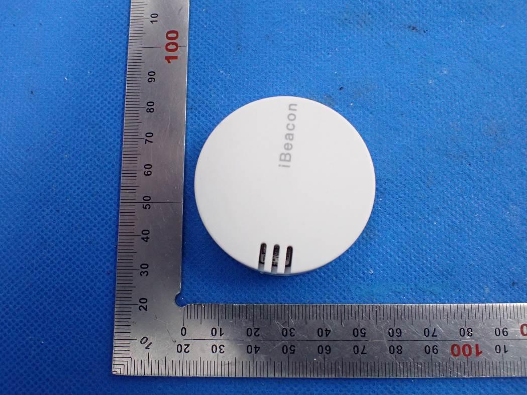 Product image for 2AV9TDS-BEACON-06