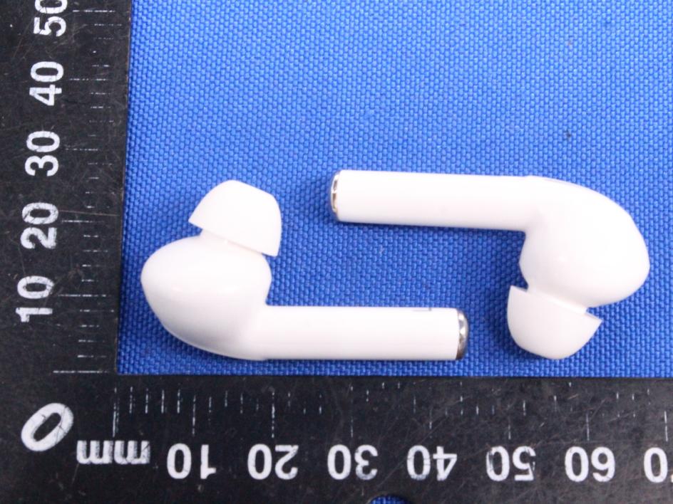 Product image for 2AV9V-T101