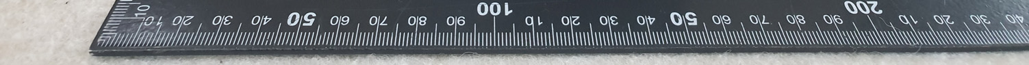 Product image for 2AVA6-PIA-1010