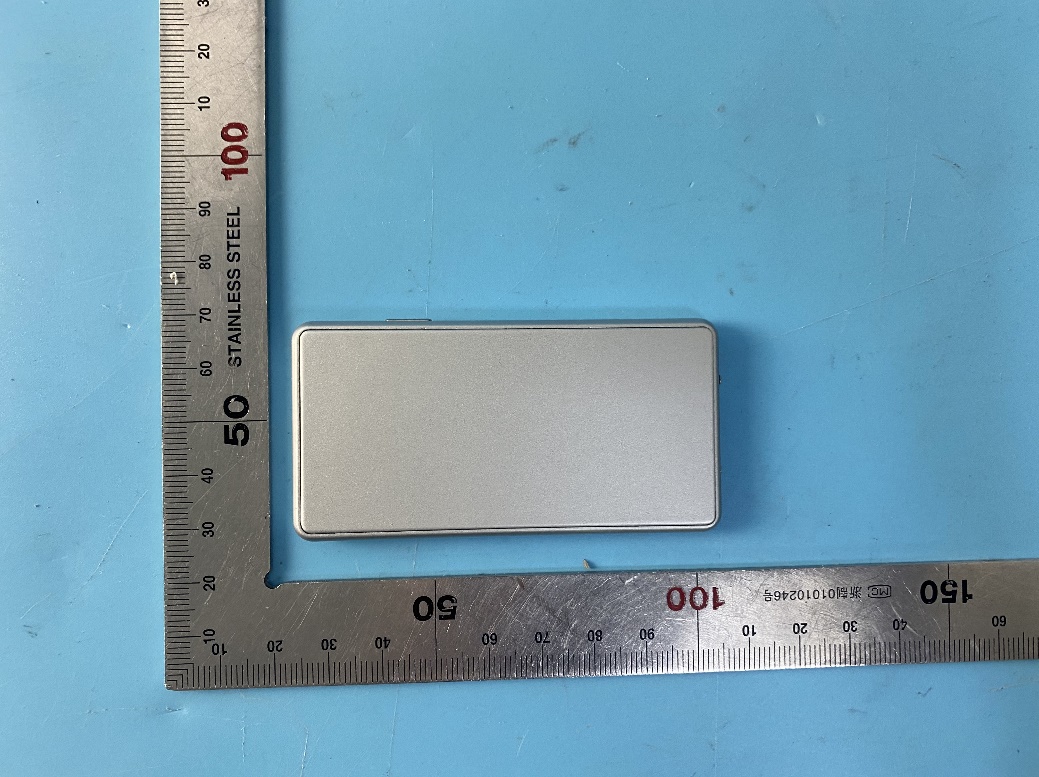 Product image for 2AVA7-K300X