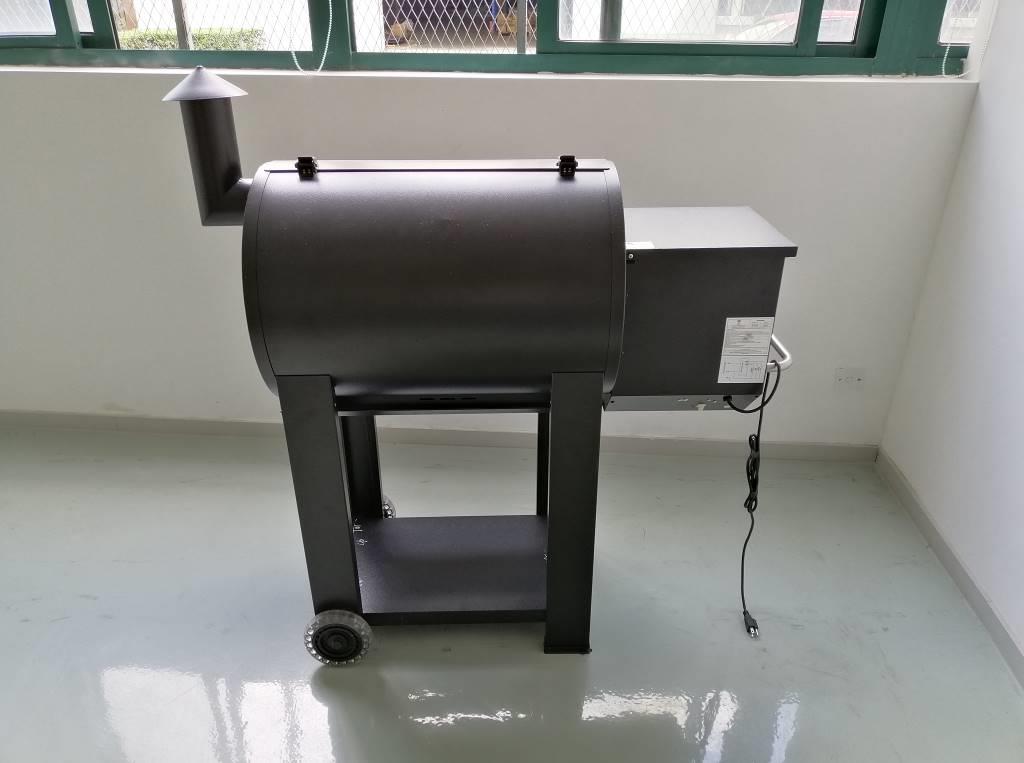 Product image for 2AVABS1251801T