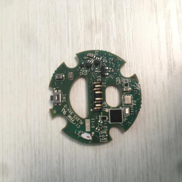 Product image for 2AVAD0001A