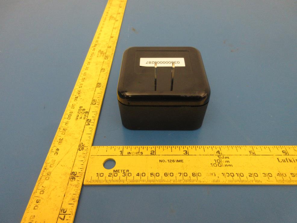 Product image for 2AVAD0003A