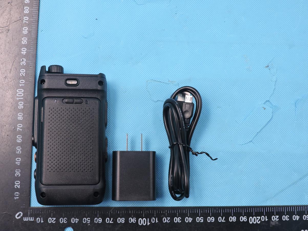 Product image for 2AVAF-E550B