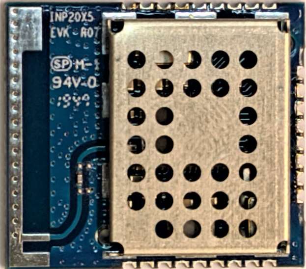 Product image for 2AVAL-INP2045