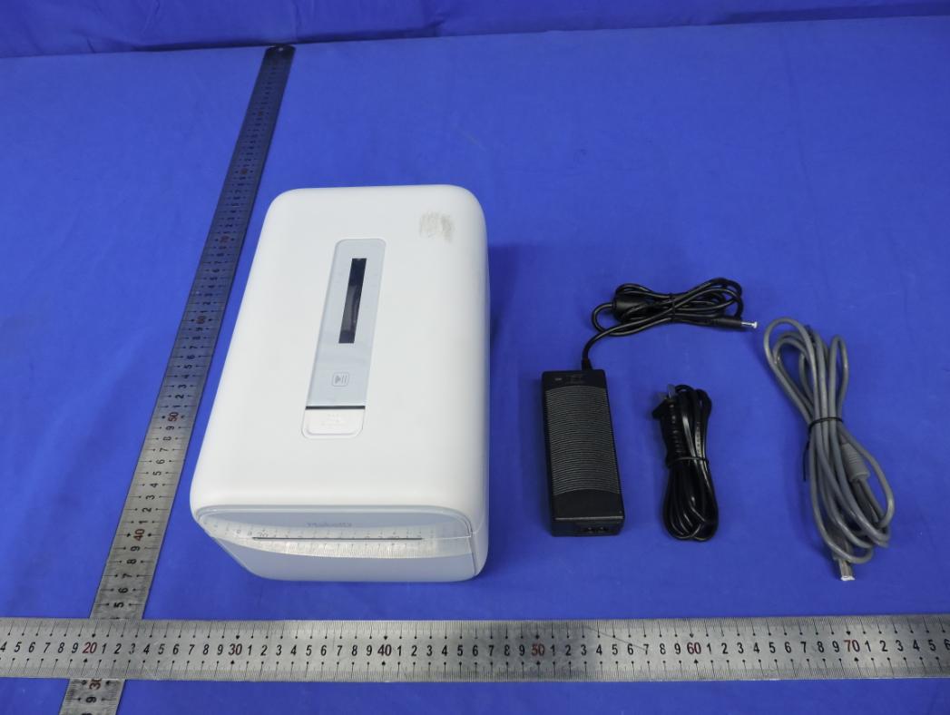 Product image for 2AVAP-ML60