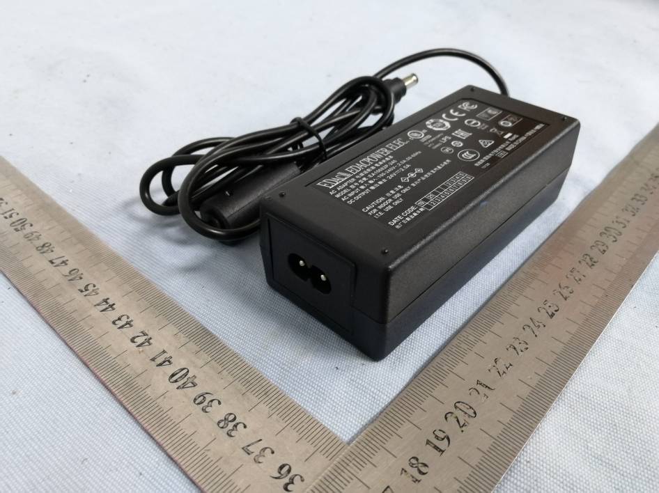 Product image for 2AVAP-WB51