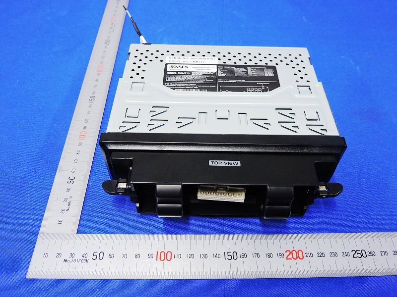Product image for 2AVAXHSNS20190001