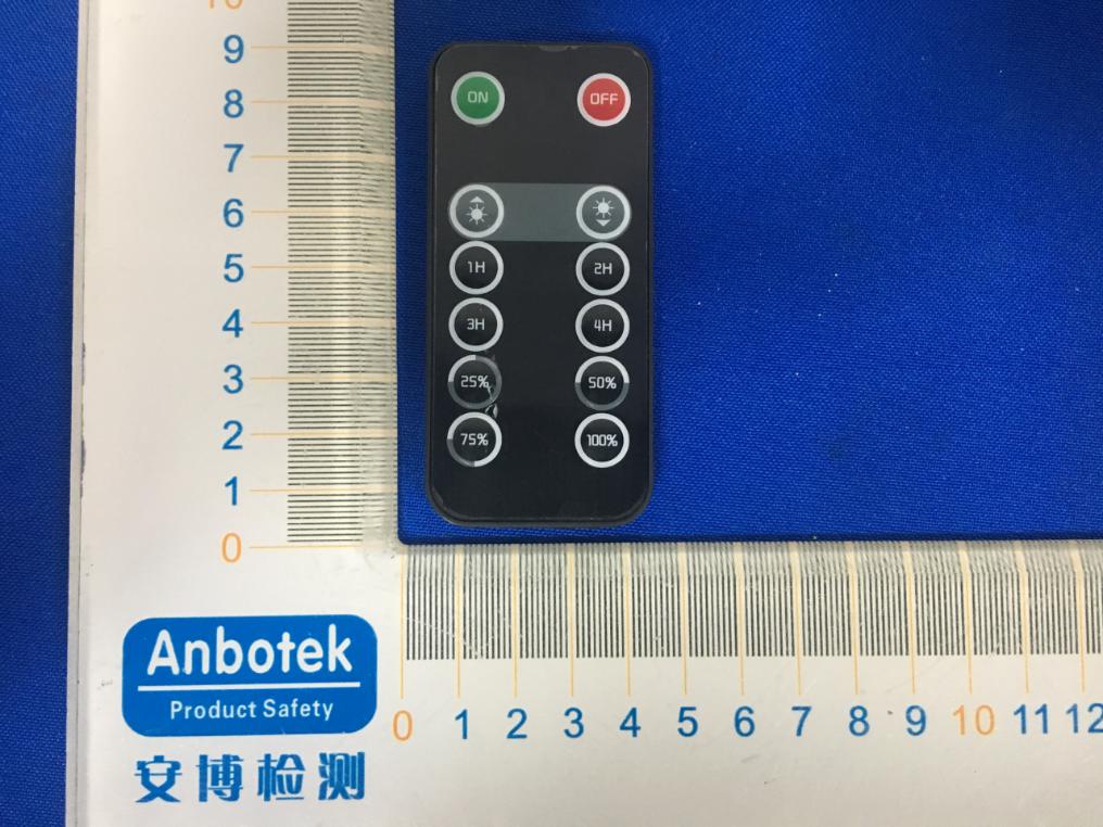 Product image for 2AVB5-ASRF60