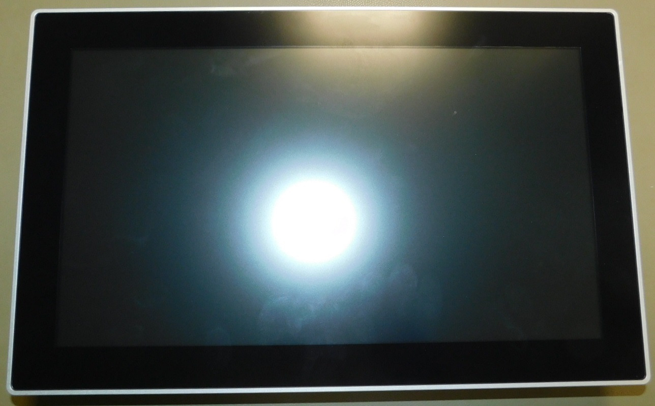 Product image for 2AVB6-E702613