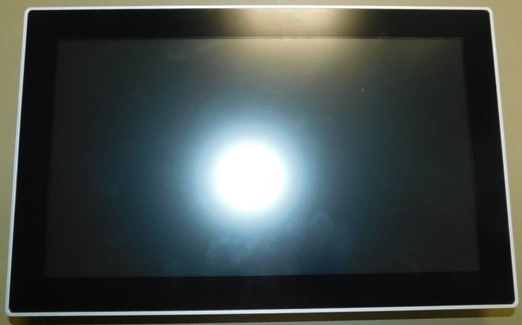 Product image for 2AVB6-E702617