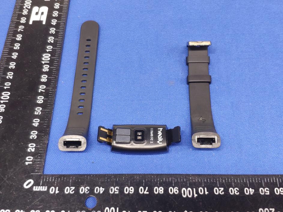 Product image for 2AVB7-0007