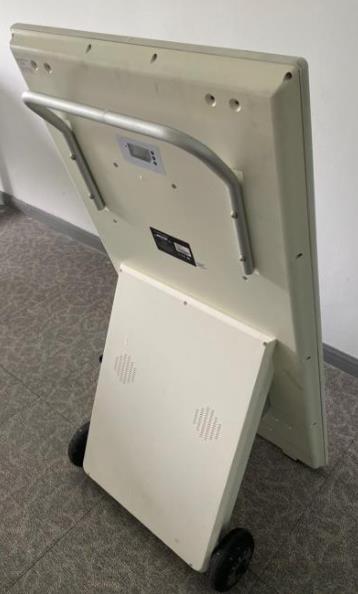 Product image for 2AVB8PFHL