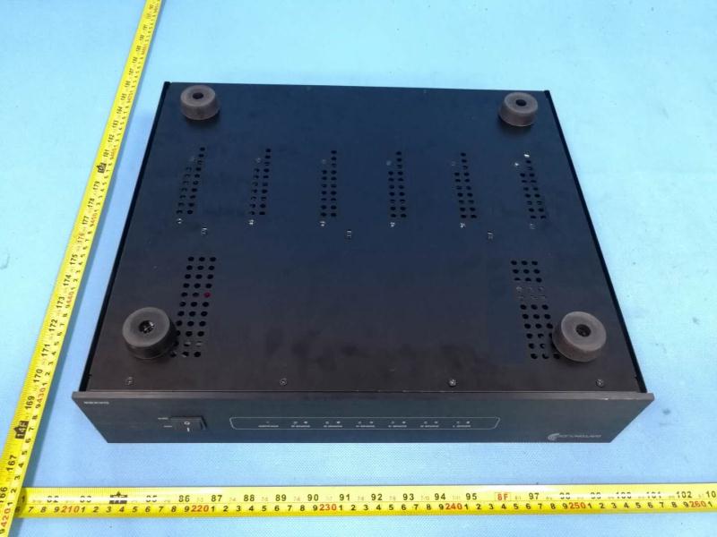 Product image for 2AVBE-DAX88