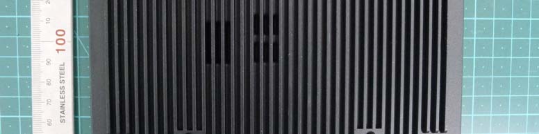 Product image for 2AVBK-ATM210