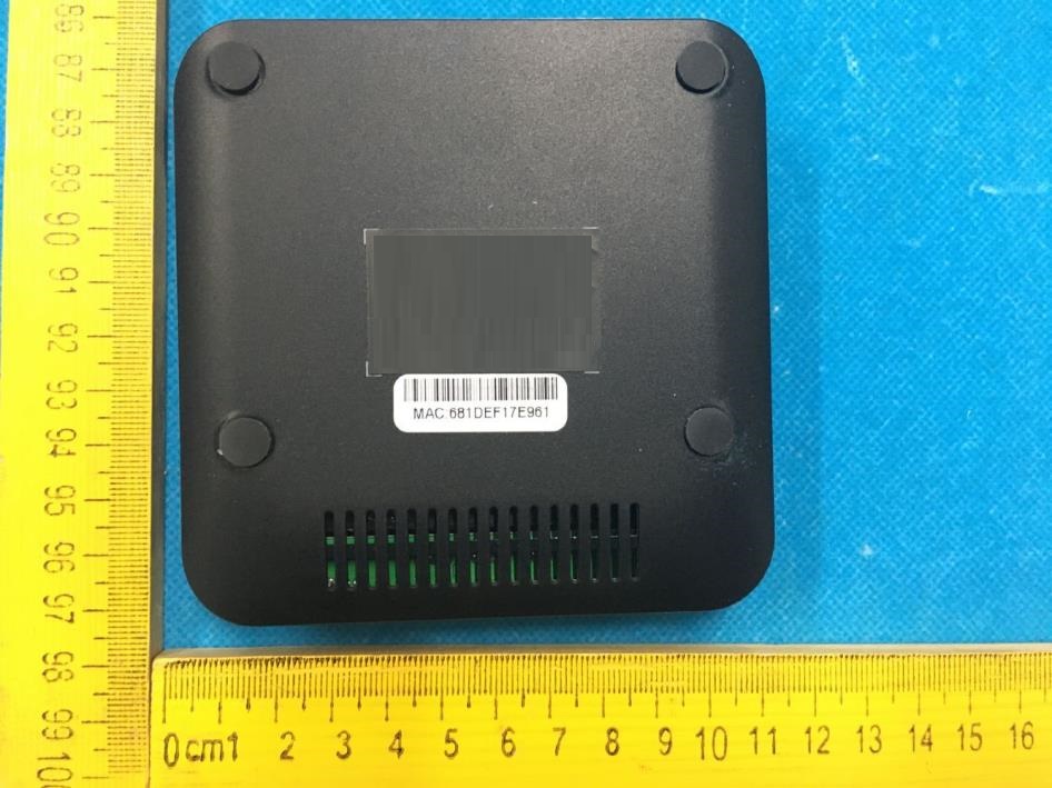 Product image for 2AVBM-A95XF3AIR