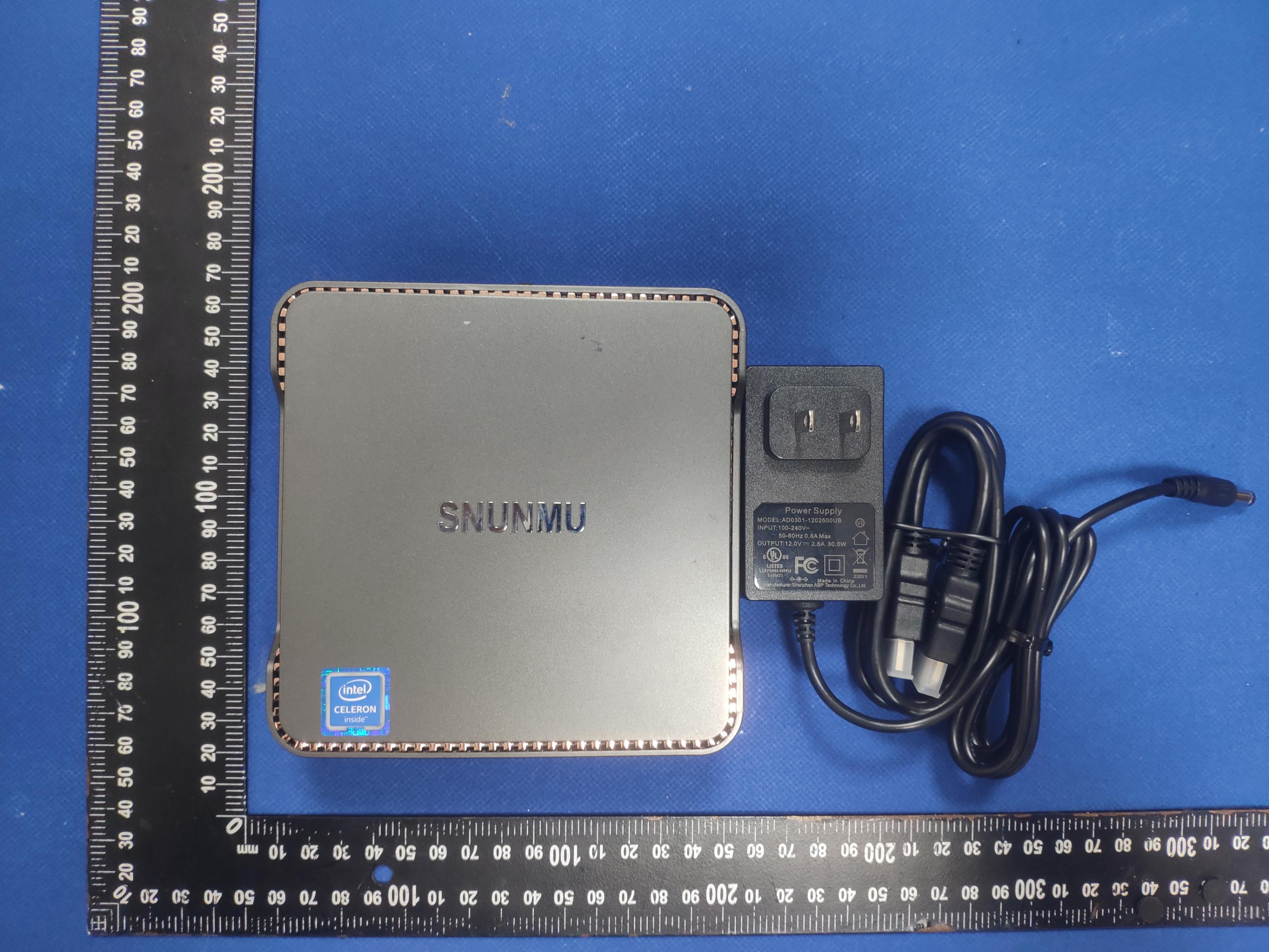 Product image for 2AVBM-GK3V