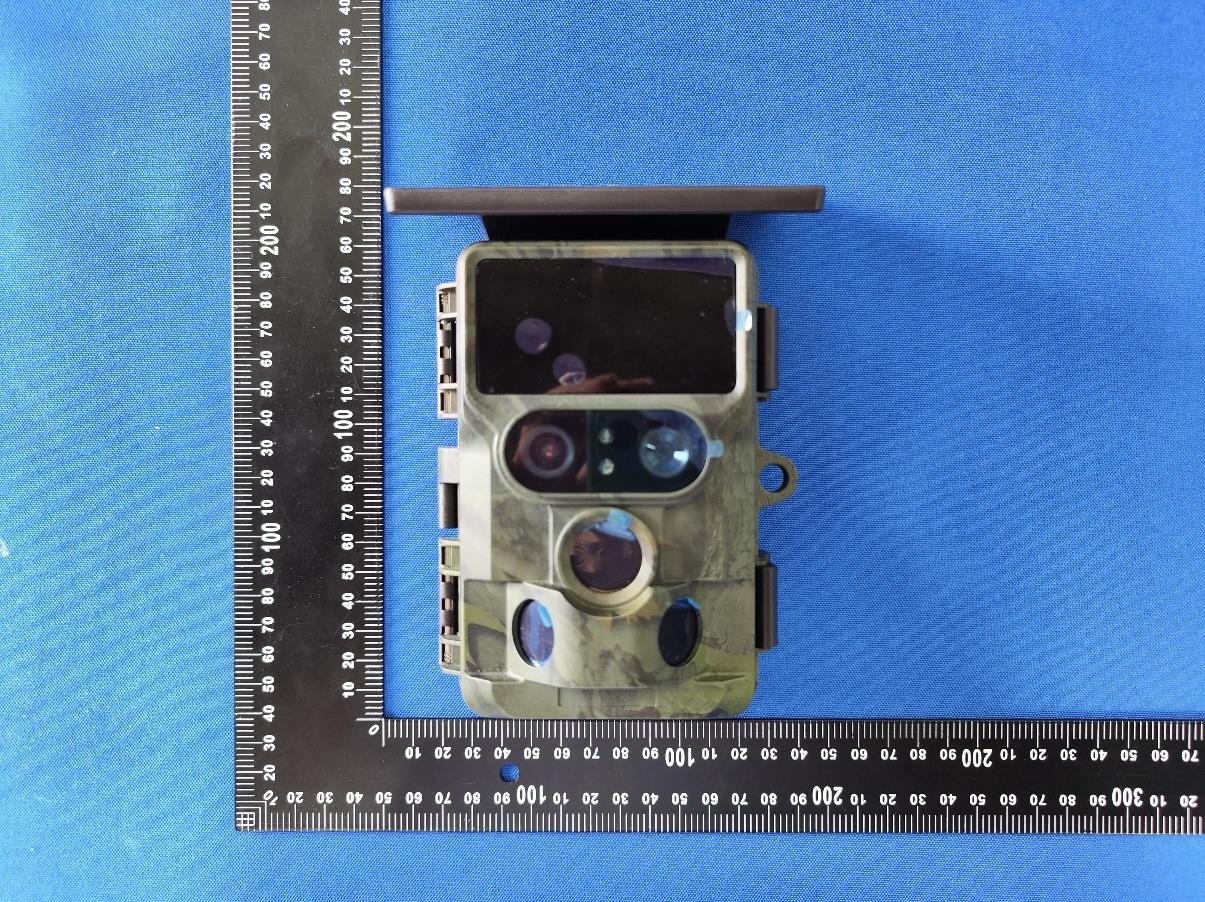 Product image for 2AVBN-D11WF