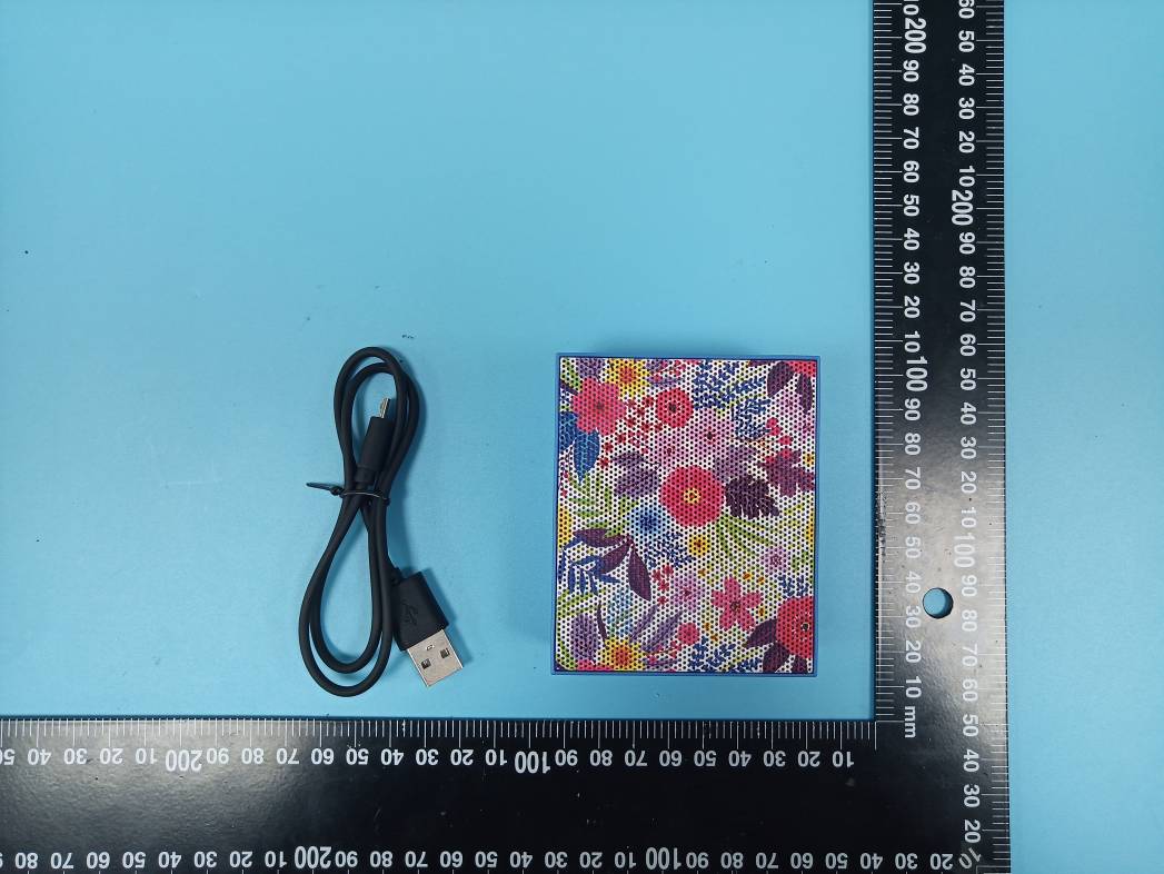 Product image for 2AVBTUPT-GOSPEAKER