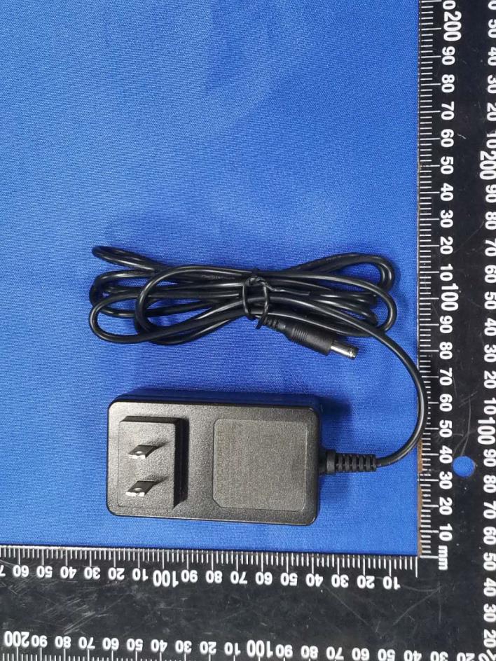 Product image for 2AVBY-YG231