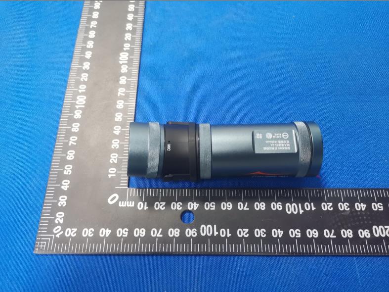 Product image for 2AVC5-DB5